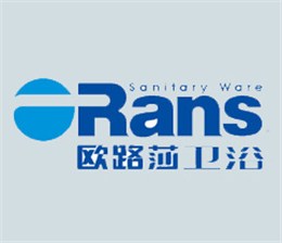 雄大開關(guān)服務(wù)好，供貨也很及時