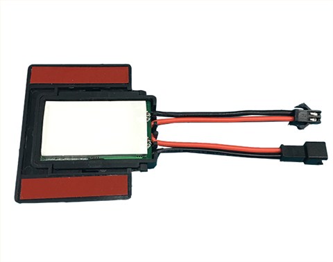 浴室鏡觸摸開(kāi)關(guān)(ON/OFF)XD-625B 浴室鏡觸摸開(kāi)關(guān)(ON/OFF)XD-625B