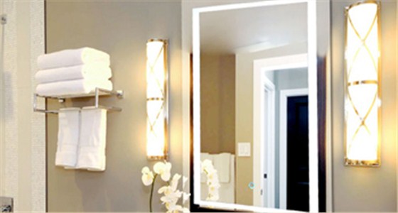 觸摸開關(guān)-雄大電器