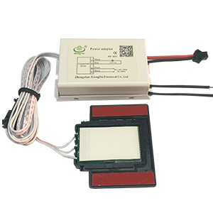 雄大開關(guān)XD-627