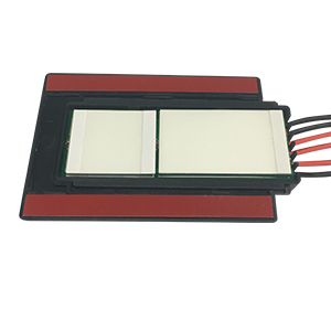 LED燈鏡觸摸開關XD-632B