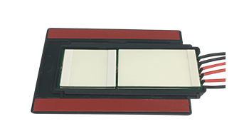 LED燈鏡觸摸開關XD-632B