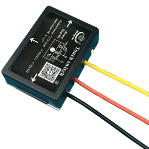 雄大開(kāi)關(guān)XD-621B