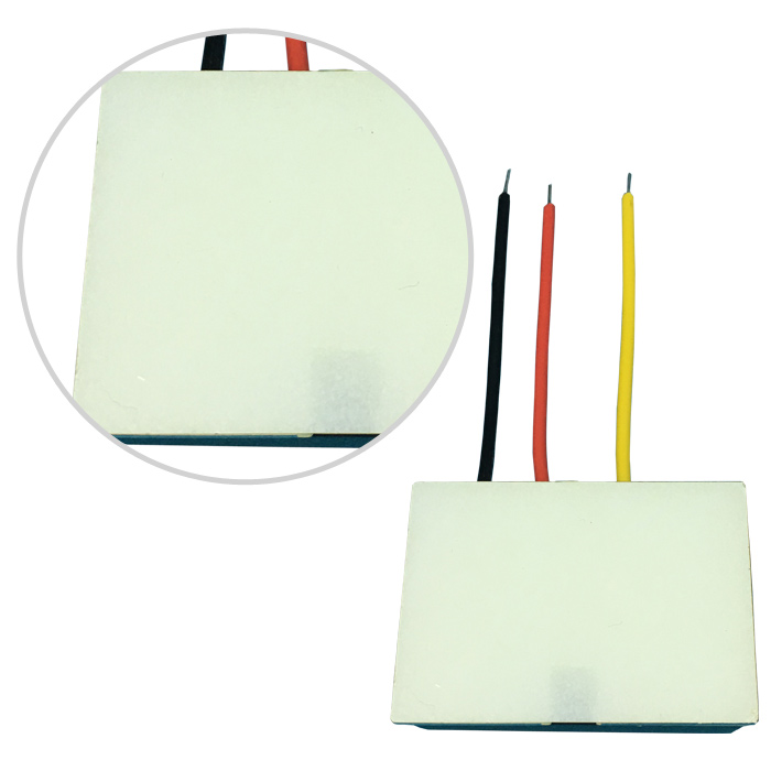 觸摸開(kāi)關(guān)XD-621B