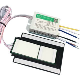 雄大開關(guān)XD-635