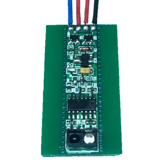 雄大開關(guān)MO-912