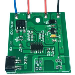 雄大開(kāi)關(guān)MO-913