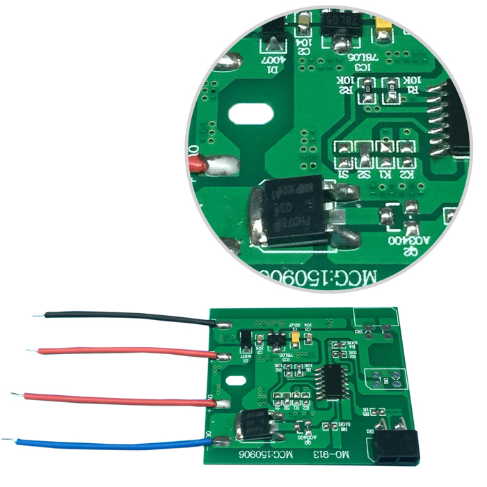 雄大開(kāi)關(guān)MO-913