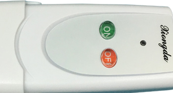 雄大開(kāi)關(guān)