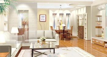 雄大開(kāi)關(guān)