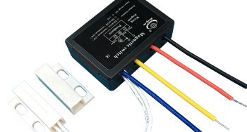 雄大開(kāi)關(guān)