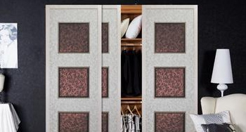 雄大開(kāi)關(guān)