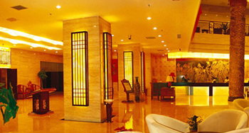 雄大開(kāi)關(guān)