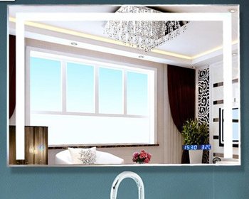 防水電源FS-30-12