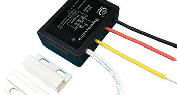 雄大開(kāi)關(guān)