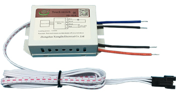 雄大開(kāi)關(guān)