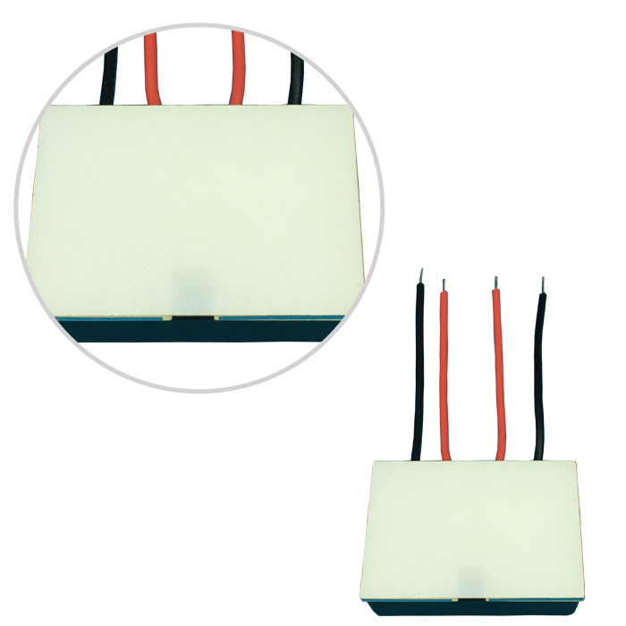 家具觸摸開關(guān)XD-624B